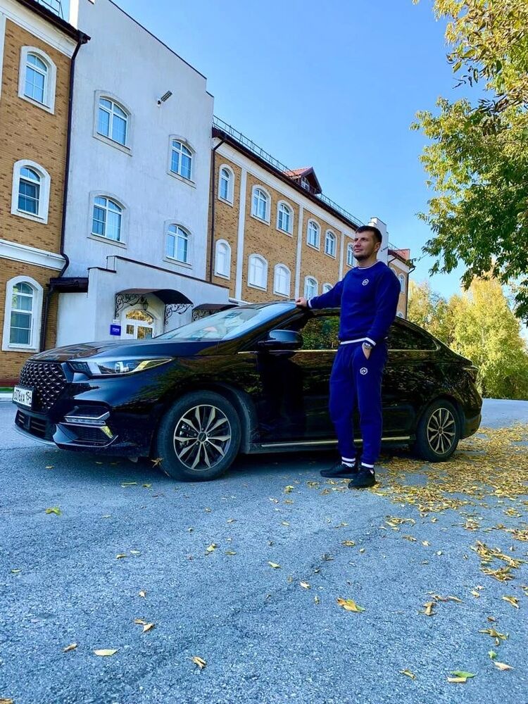 ���������� �����������, ���� ������� �������, 37 ���, ������������ ��� ������, ����� � ���������