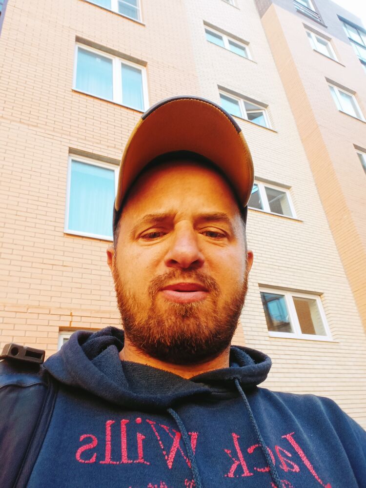 ���������� ������, ���� ������� �����, 40 ���, ������������ ��� ������, ����� � ���������