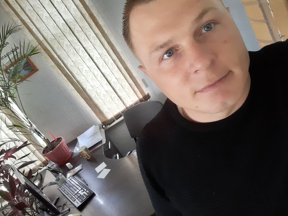 ���������� �����������-��-�����, ���� ������� ��������, 33 ����, ������������ ��� ������, ����� � ���������, c�������� ���������