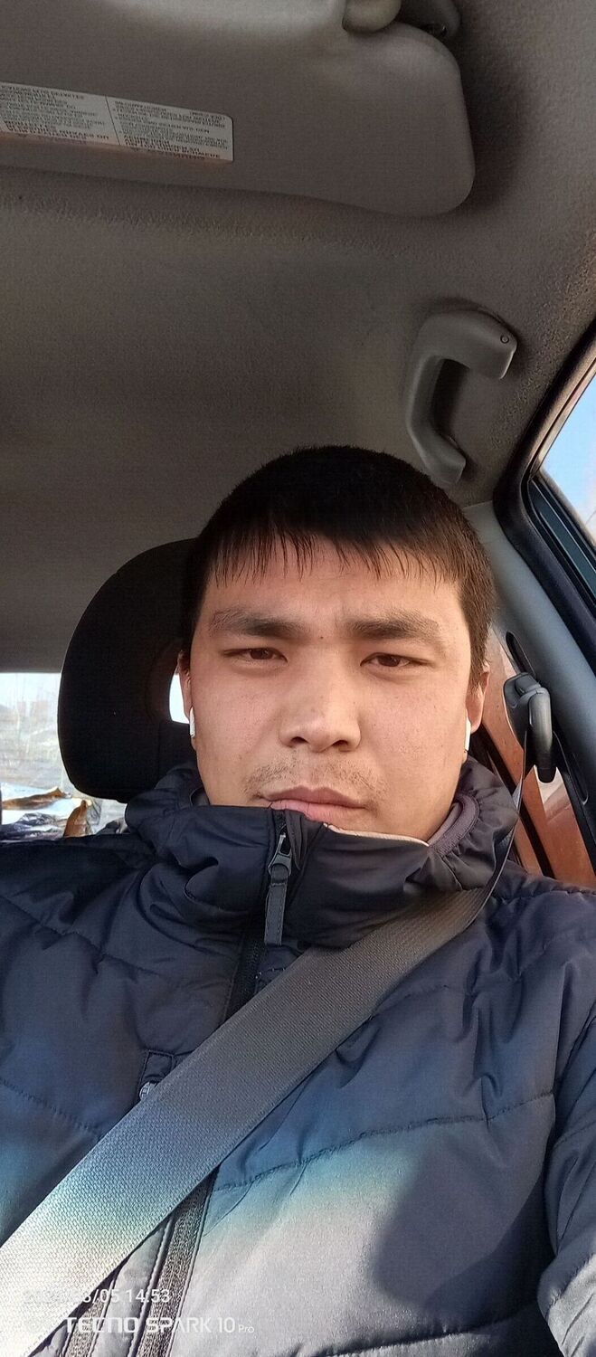 ���������� ����, ���� ������� ������, 31 ���, ������������ ��� ������