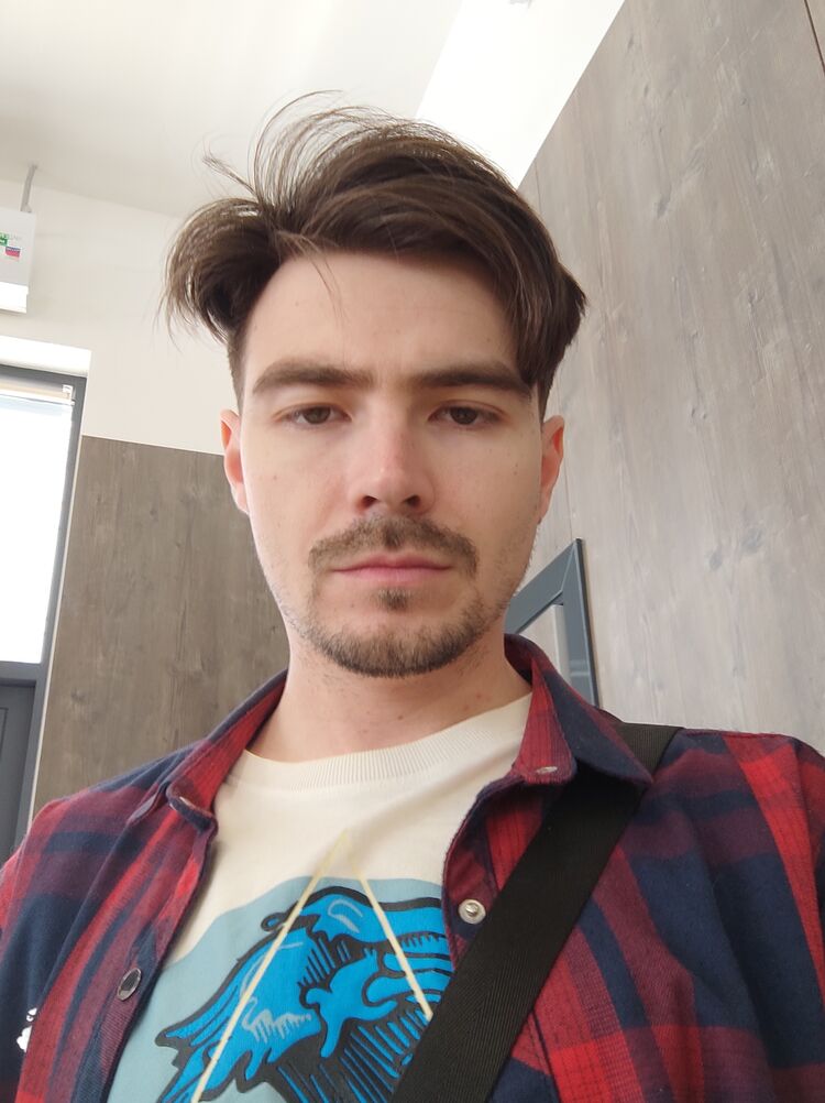 ���� 35235051 ������� �������, 35 ���, ���� ���������� � �������-��-����