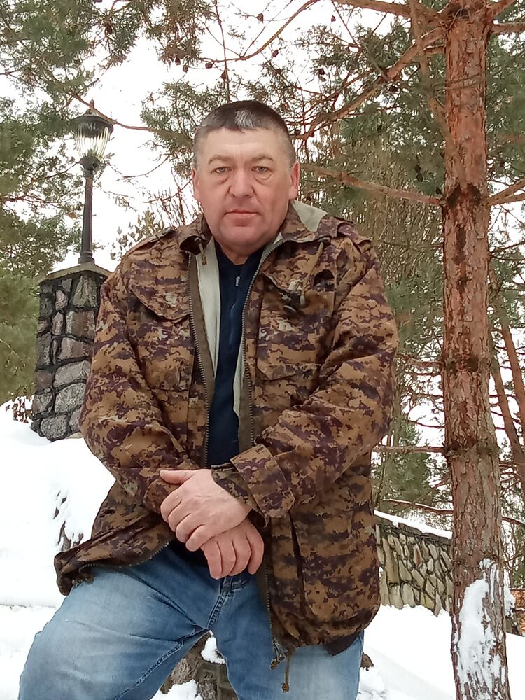  ,   , 54 ,   ,   