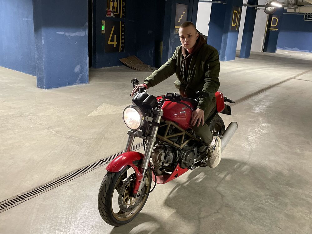 ���������� ������, ���� ����� ������, 22 ����, ������������ ��� ������, ����� � ���������