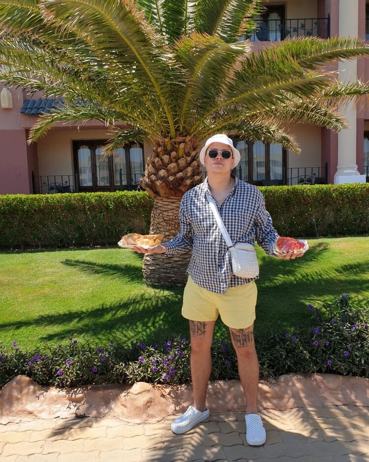 ���������� �������, ���� ������� �������, 26 ���, ������������ ��� ������, ����� � ���������