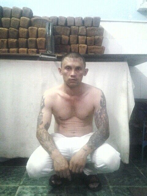  --,   Dimidrol, 39 ,  
