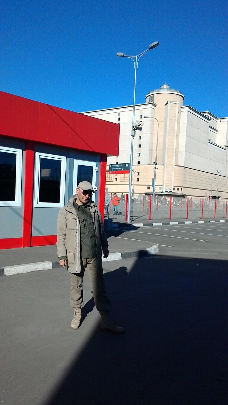 ���� 52391341 ������� ���������, 53 ����, ���� ���������� � �������