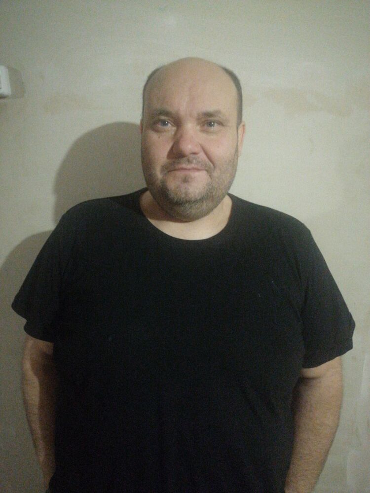  37858491  , 52 ,     