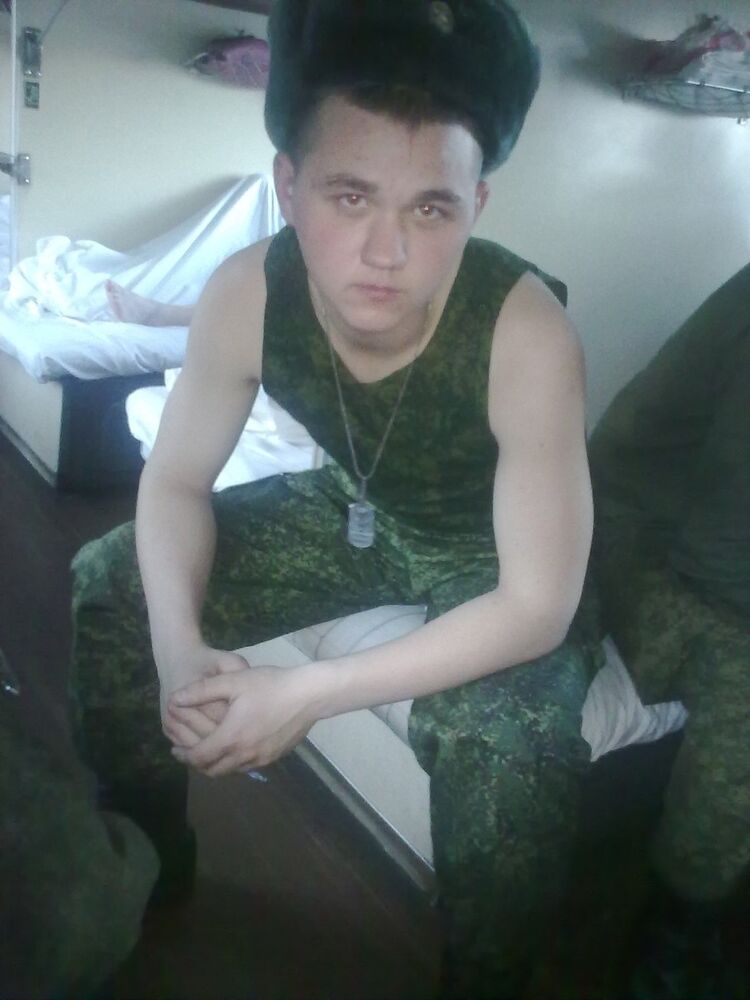 ���� 9083821 ������� ������, 33 ����, ���� ���������� � ���������