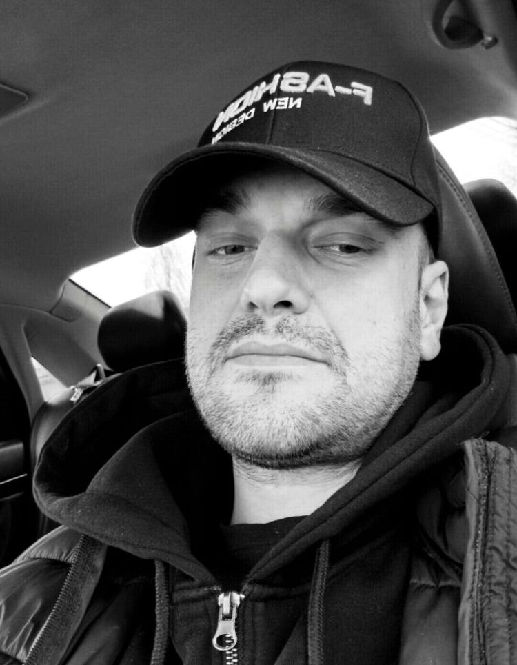 ���������� �������, ���� ������� ������, 34 ����, ������������ ��� ������, ����� � ���������