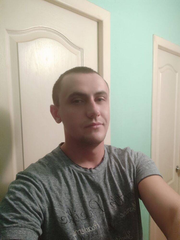 ���������� ������, ���� ������� �������, 32 ����, ������������ ��� ������, ����� � ���������, c�������� ���������