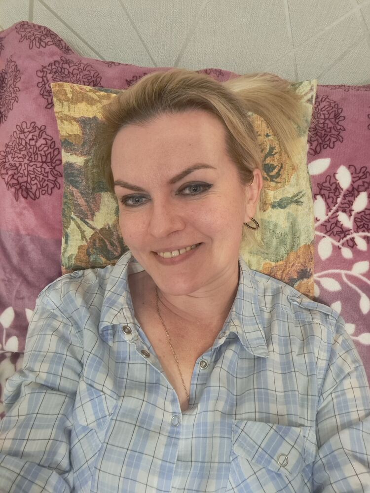 ���������� ������, ���� ������� ���, 44 ����, ������������ ��� ����� � ���������, c�������� ���������