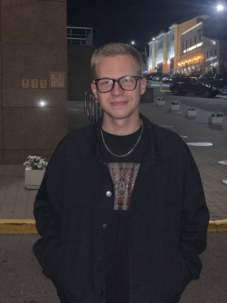  ,   , 24 ,   ,   , 