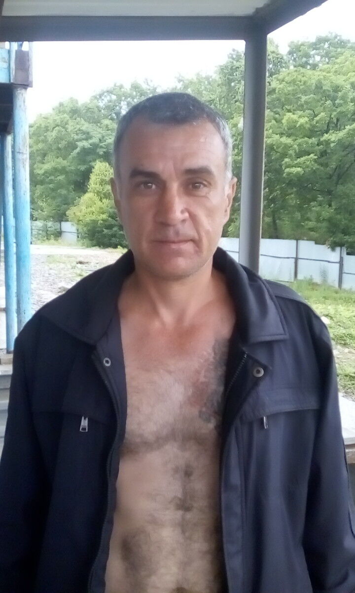  16603111  , 46 ,     