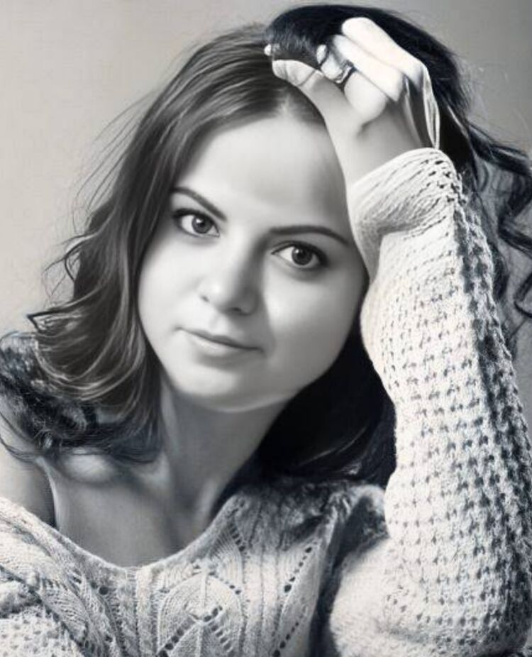 ���� 55498021 ������� �����, 31 ���, ���� ���������� � �������