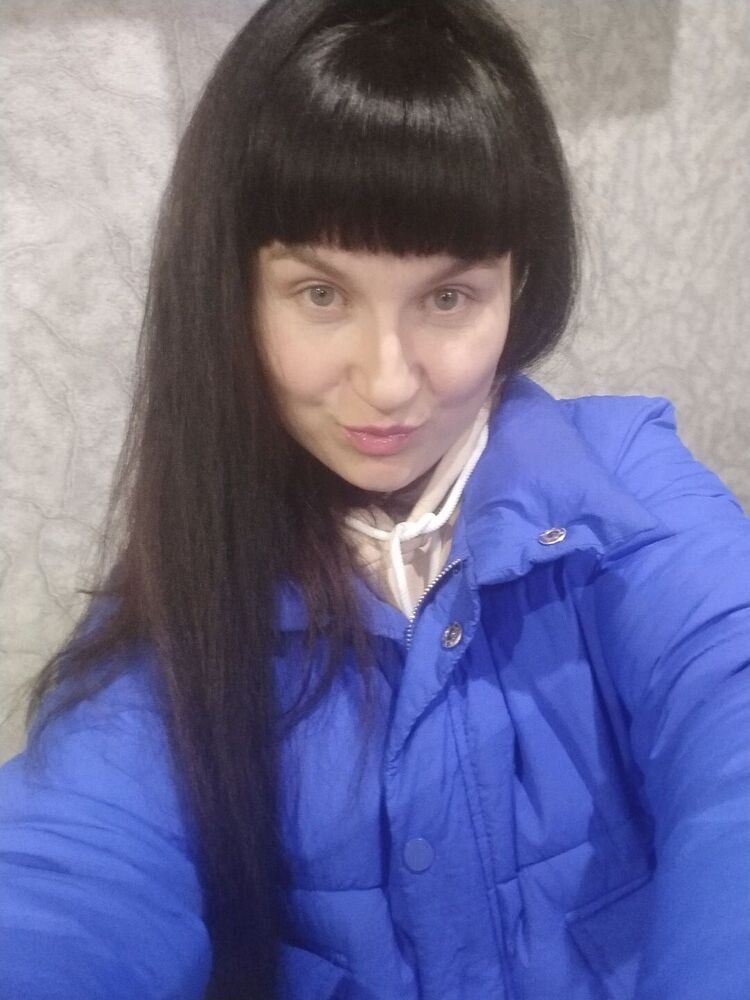 ���� 42718701 ������� ����, 34 ����, ���� ���������� � ������ ���������