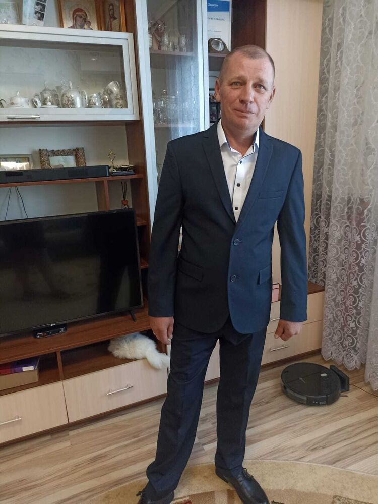  ,   , 48 ,   ,   