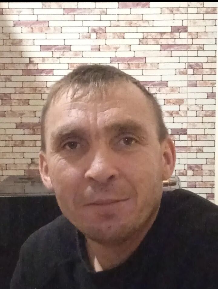  39927901  , 42 ,    