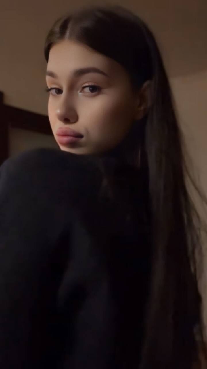  52842181  , 23 ,    