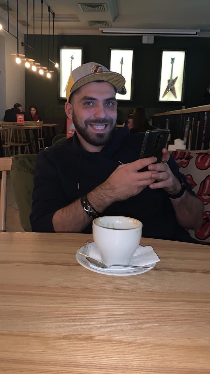 ���� 26021691 ������� Ikura, 31 ���, ���� ���������� � ������