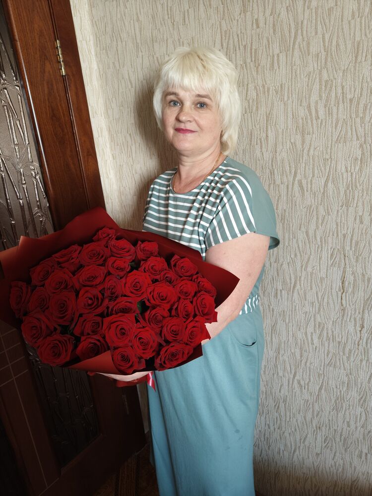 ���������� ������� �����, ���� ������� ���������, 57 ���, ������������ ��� ������, ����� � ���������, c�������� ���������