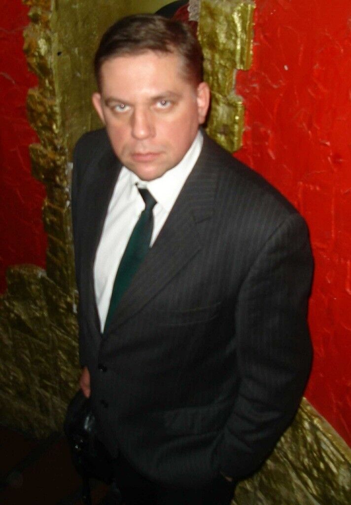 ���� 11035871 ������� �������, 60 ���, ���� ���������� � ������