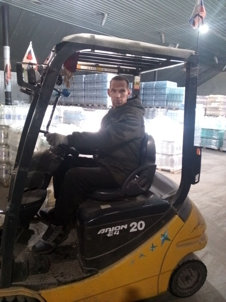 ���� 41069411 ������� ��������, 43 ����, ���� ���������� � ��������