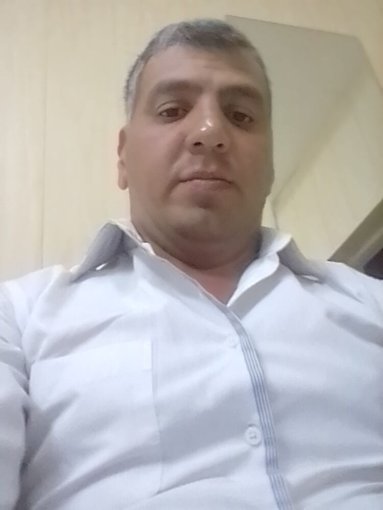  28075141  , 42 ,    