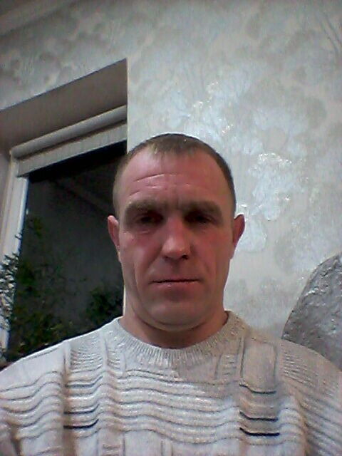 ���� 22763051 ������� �����, 42 ����, ���� ���������� � �����