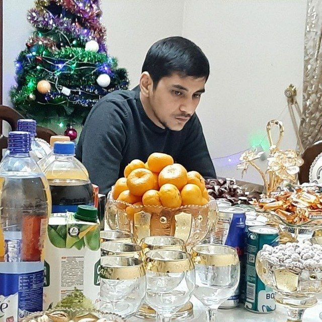 ���������� �������, ���� ������� ������, 39 ���, ������������ ��� ������, ����� � ���������