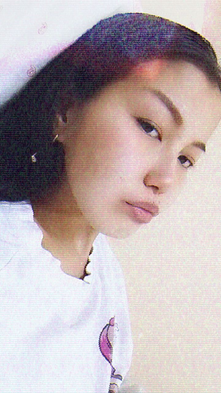 ���� 55219401 ������� ������, 23 ����, ���� ���������� � �������������