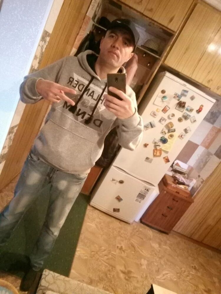  13683991  , 37 ,    