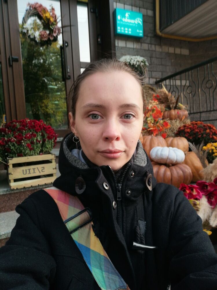  22406251  , 34 ,    