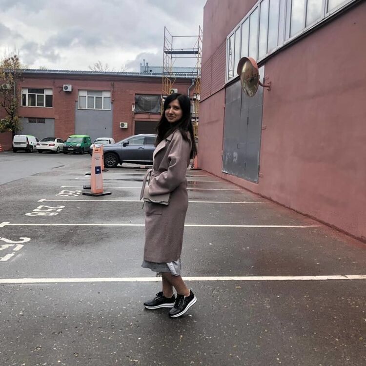 ���������� ������, ���� ������� ��������, 35 ���, ������������ ��� ������, ����� � ���������, c�������� ���������