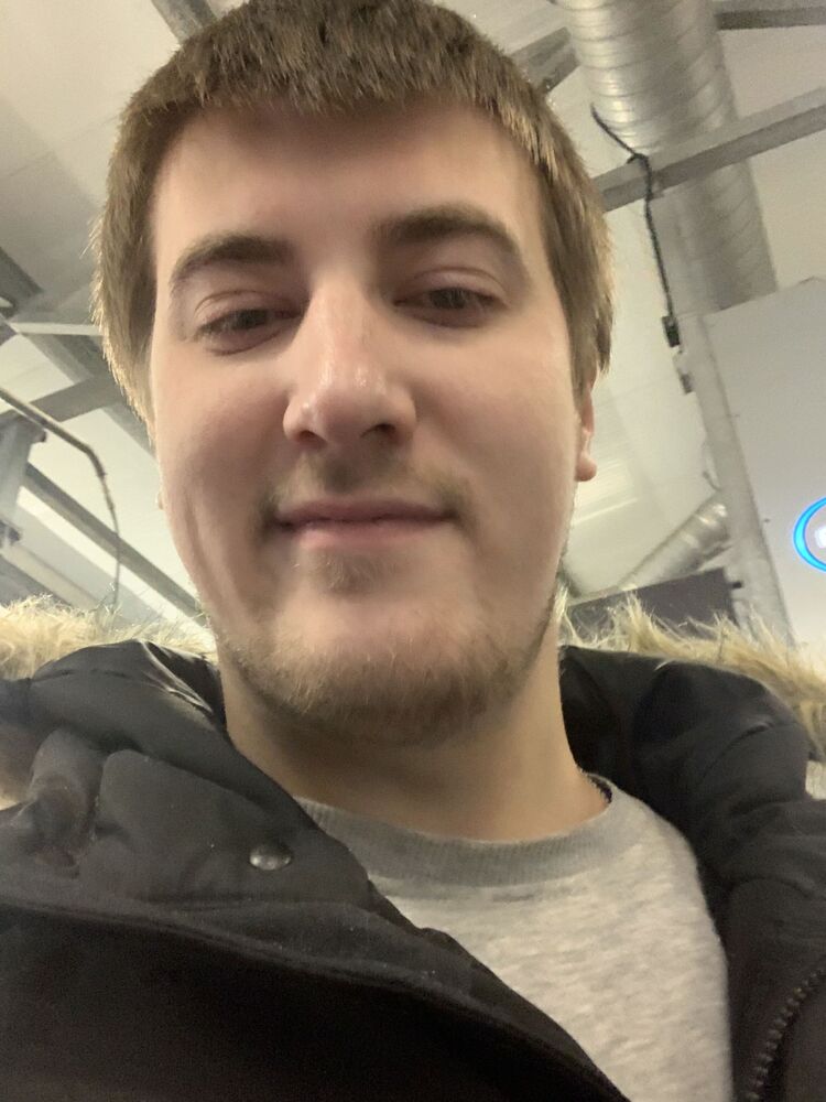 ���� 54923301 ����� �������, 23 ����, ���� ���������� � ���������