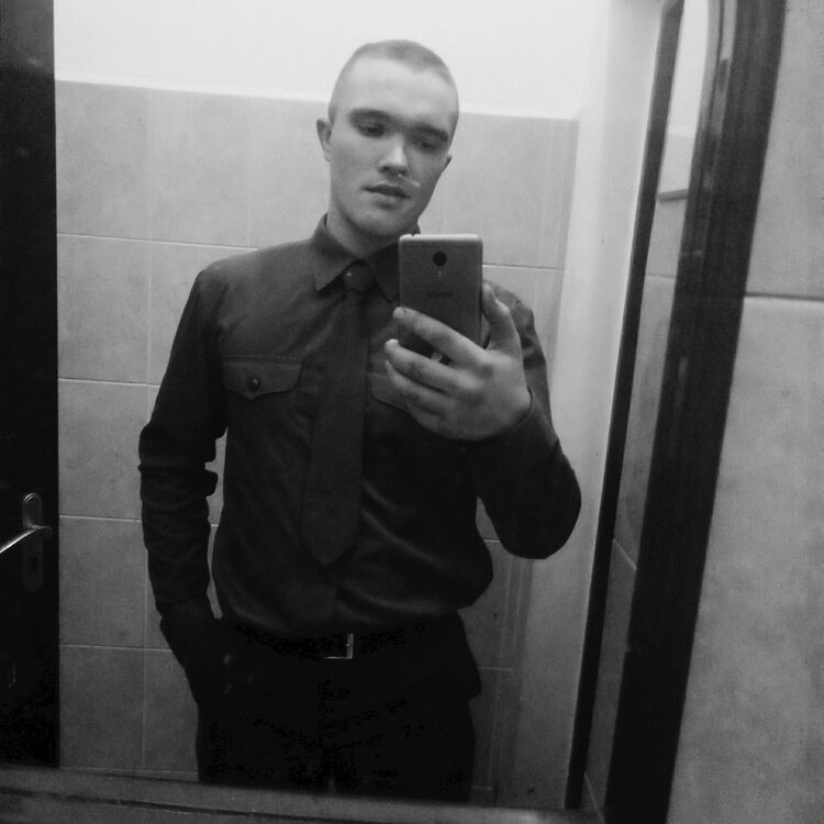 ���������� �������, ���� ������� �����, 26 ���, ������������ 