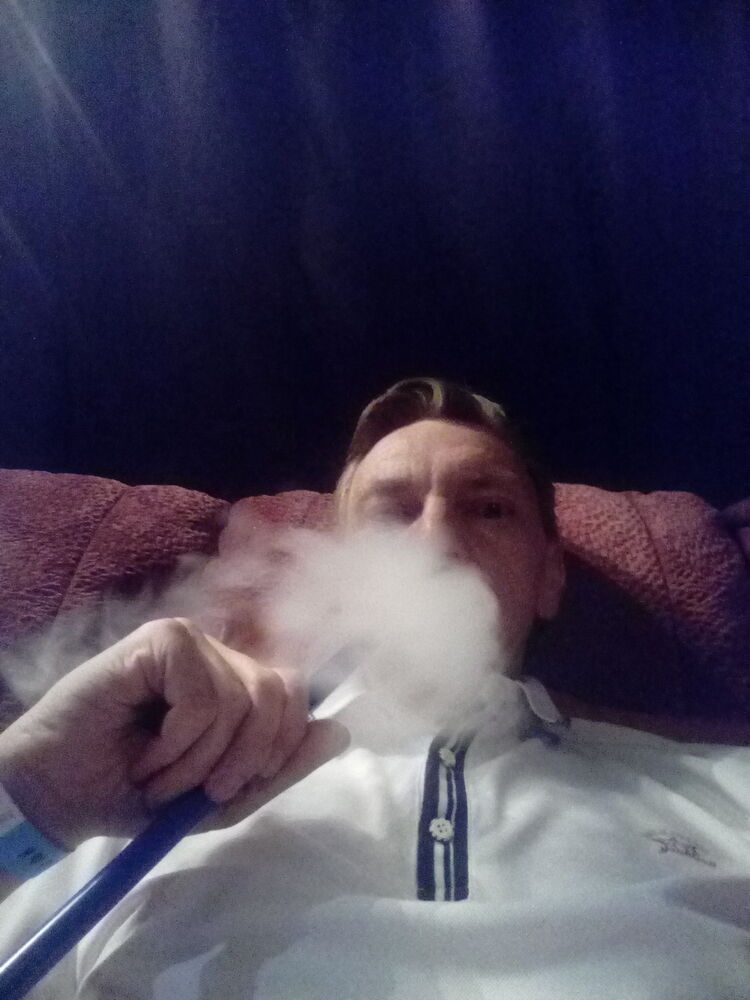 ���������� ������, ���� ������� Roma, 49 ���, ������������ ��� ������, ����� � ���������