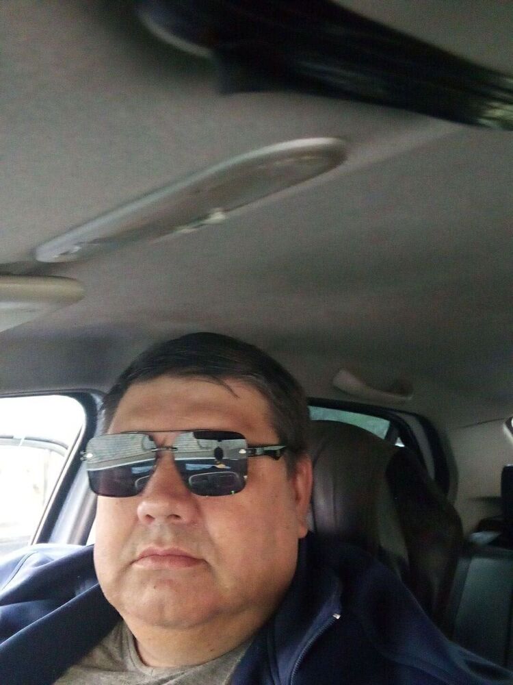  38015021  , 53 ,    