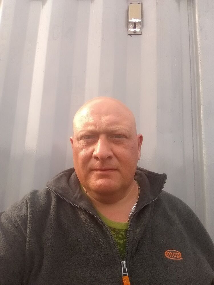 ���� 9753161 ������� ����, 46 ���, ���� ���������� � �����-����������