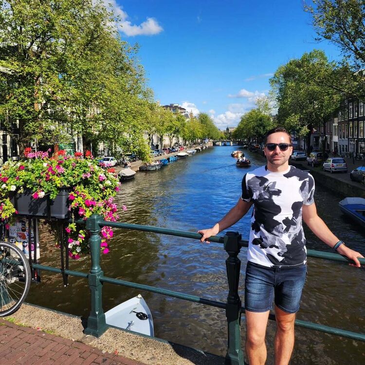 ���� 56021421 ������� ���������, 34 ����, ���� ���������� � �������������