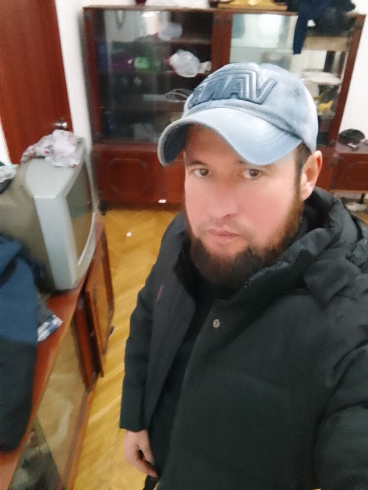 ���������� �����-���������, ���� ������� �������, 33 ����, ������������ ��� ������, ����� � ���������, c�������� ���������, ���������