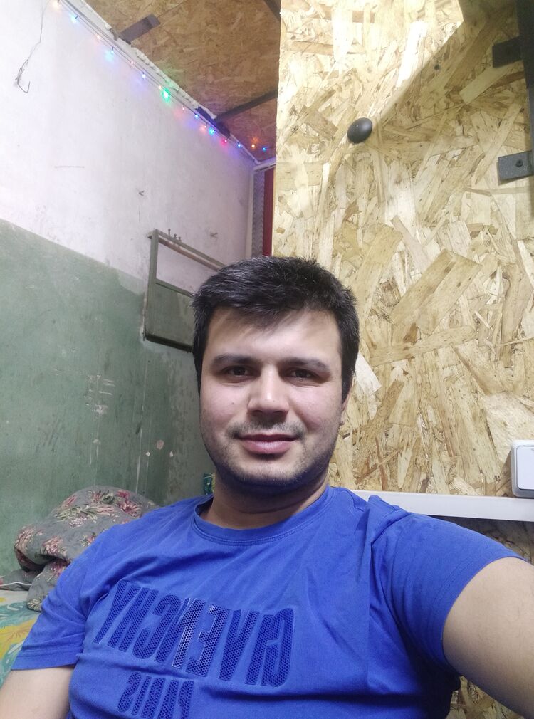  32850781  , 32 ,    