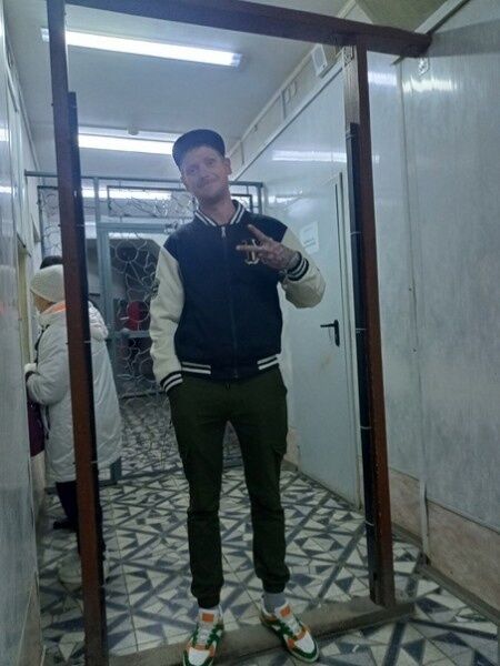  47598641  , 38 ,    