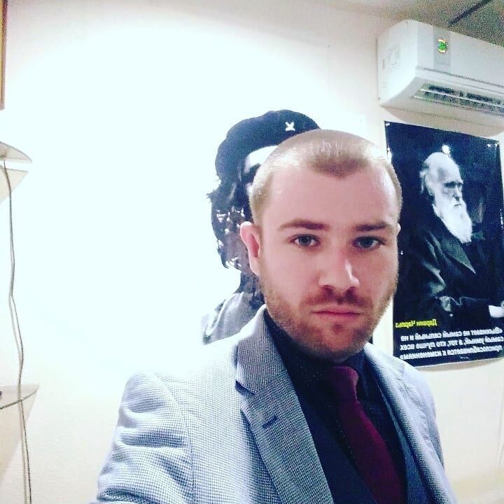 ���������� ���������, ���� ������� ������, 27 ���, ������������ ��� ������, ����� � ���������, c�������� ���������