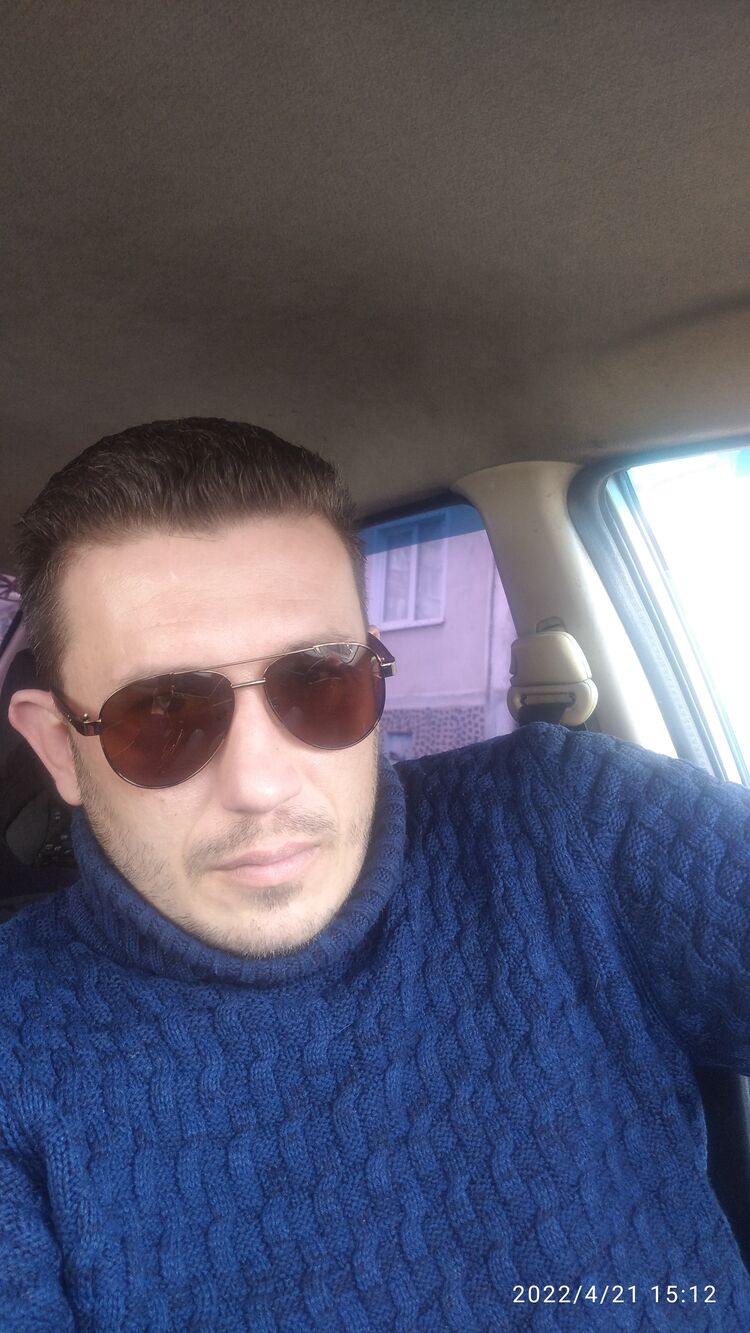  ,   , 43 ,   ,   