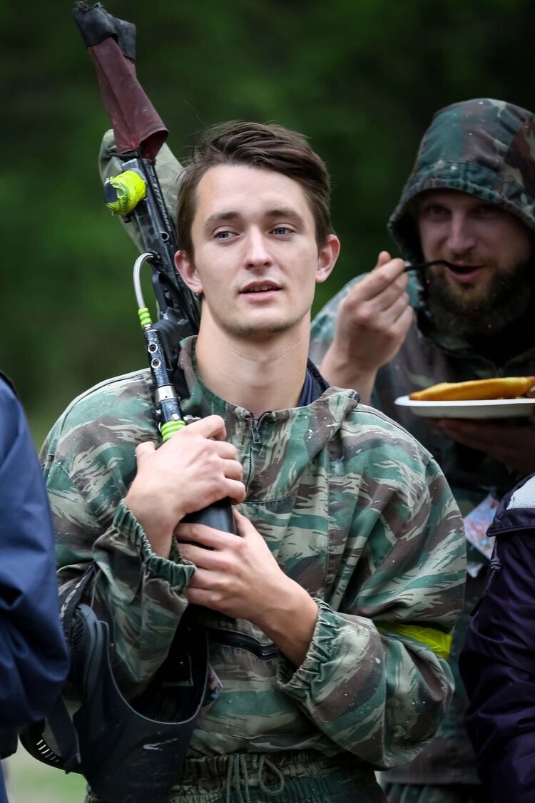 ���������� �����-���������, ���� ������� ���������, 31 ���, ������������ ��� ������, ����� � ���������