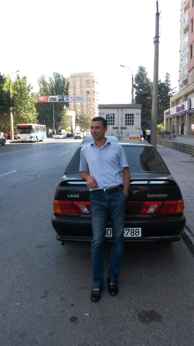 ���������� ����, ���� ������� Nicat788, 43 ����, ������������ ��� ������, ����� � ���������, c�������� ���������