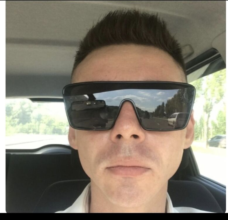 ���� 55180851 ������� ����, 38 ���, ���� ���������� � ���