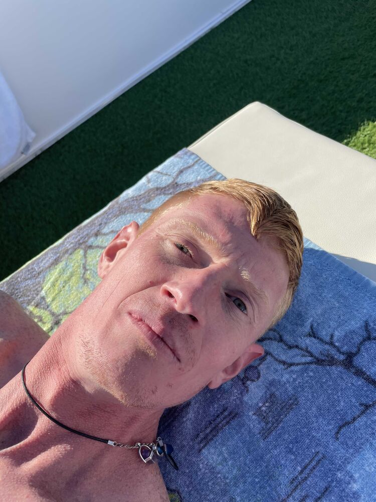  28917971  , 38 ,    -