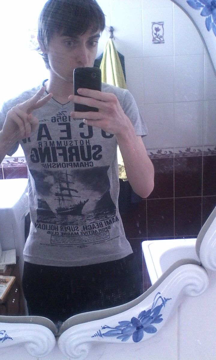 ���� 7376821 ������� �����, 34 ����, ���� ���������� � ���������