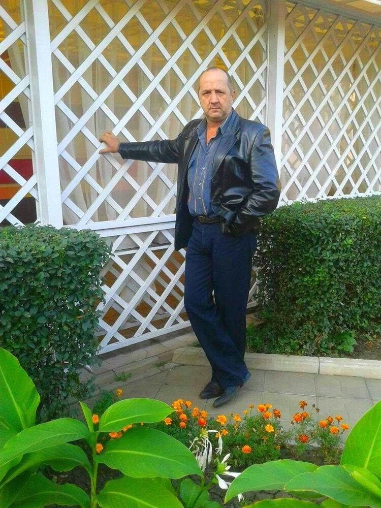  ,   , 57 ,   ,   , c 
